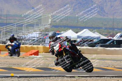 media/Sep-16-2023-2WTD (Sat) [[60417edbeb]]/B Group/Session 3 (Turn 2)/